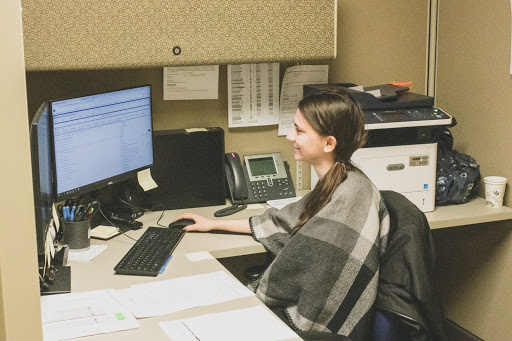 Personal Injury Attorney «Morgan & Morgan», reviews and photos