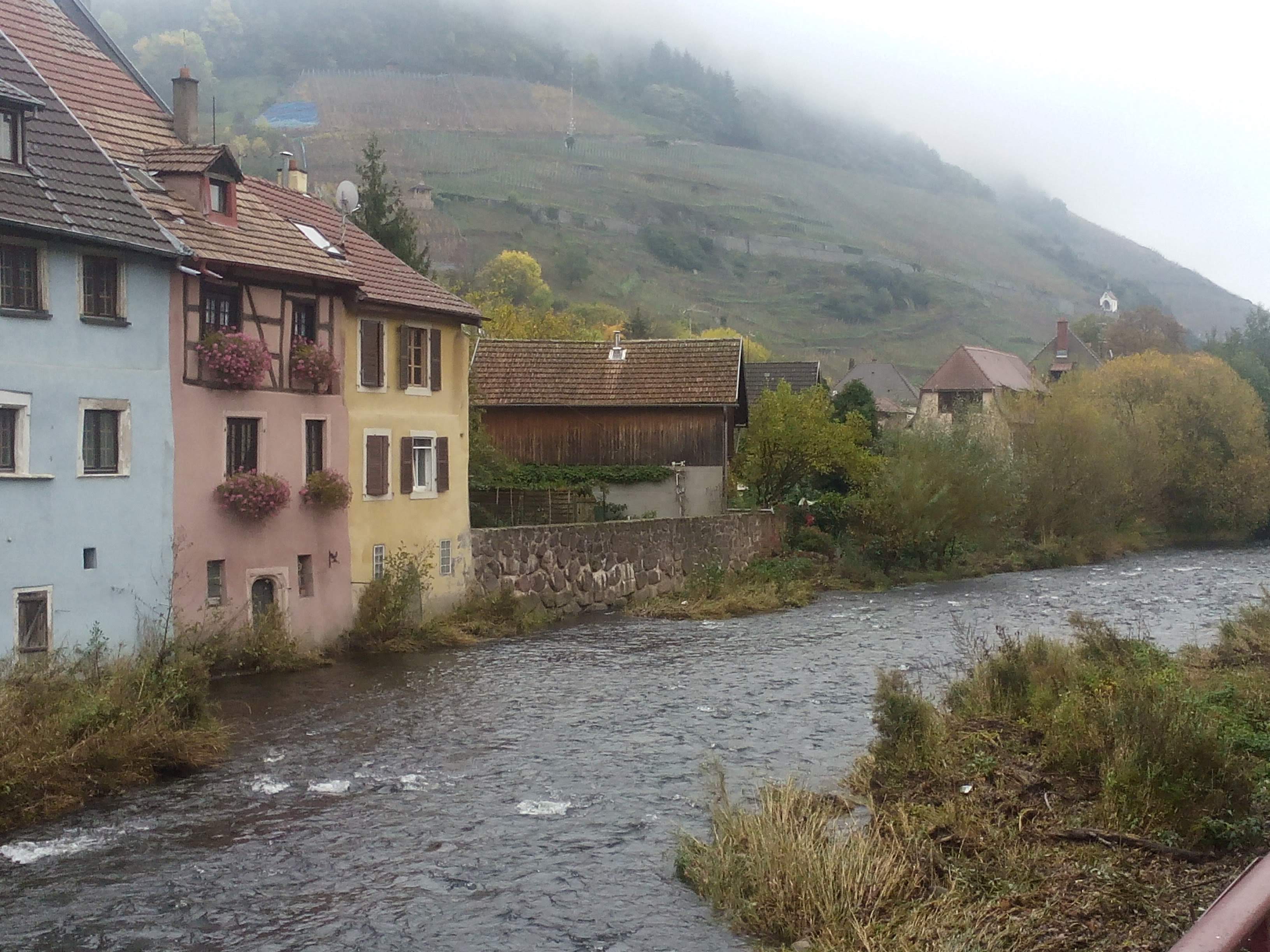 Photo n° 9 de l'avis de Martiny. fait le 11/12/2019 à 19:14