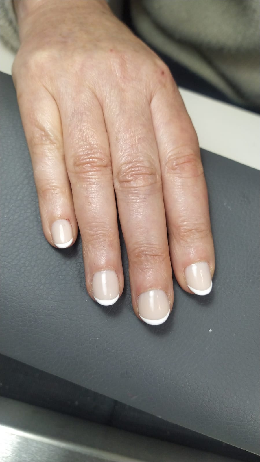 Photo n° 1 de l'avis de VALERIE.U fait le 11/03/2024 à 10:21