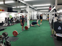 Jackpot fitness studio - Photo 1 - Car repair in Bend, OR, Bend