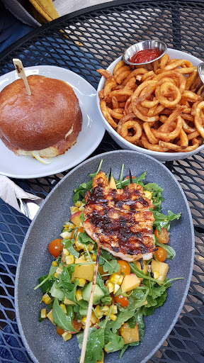 Wine Store «Arlequin Wine Merchant», reviews and photos, 384 Hayes St, San Francisco, CA 94102, USA