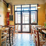 Photo n°2 de l'avis de Marco.' fait le 16/04/2023 à 13:35 sur le  La Succursale | Pizza & Cucina à Lecce