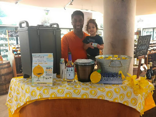 Liquor Store «Shorewood Liquor», reviews and photos, 23670 MN-7, Excelsior, MN 55331, USA