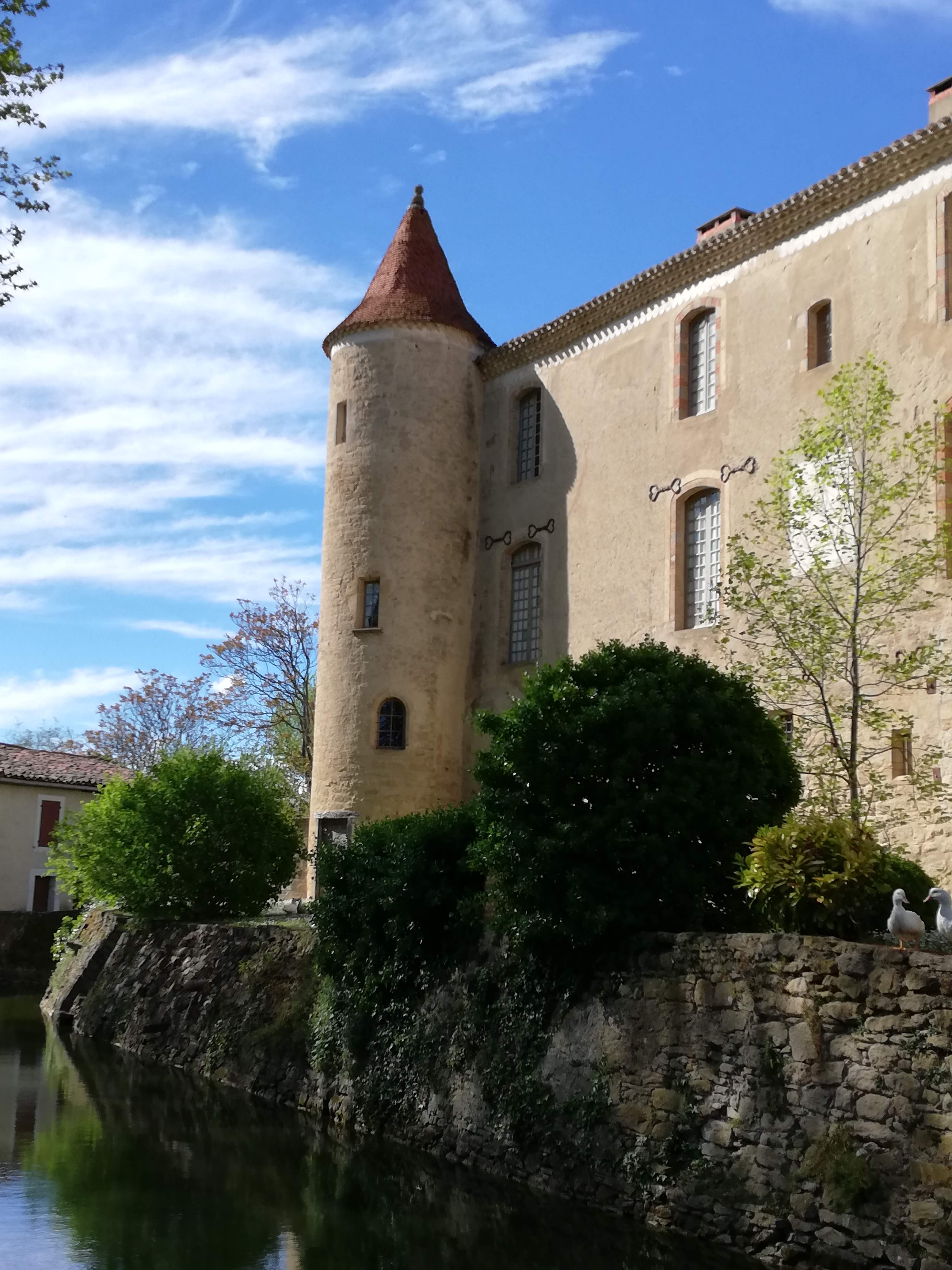 Photo n° 7 de l'avis de FREDERIC.U fait le 25/04/2019 à 11:43