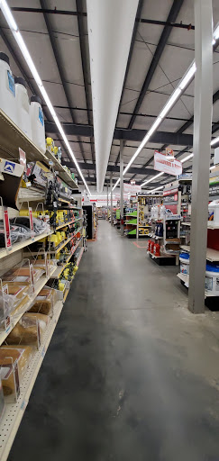 Home Improvement Store «Tractor Supply Co.», reviews and photos, 8986 Courthouse Rd, Louisa, VA 23093, USA