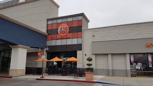 Shopping Mall «Northridge Mall», reviews and photos, 796 Northridge Dr, Salinas, CA 93906, USA