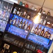 Loco Cafe-Bar