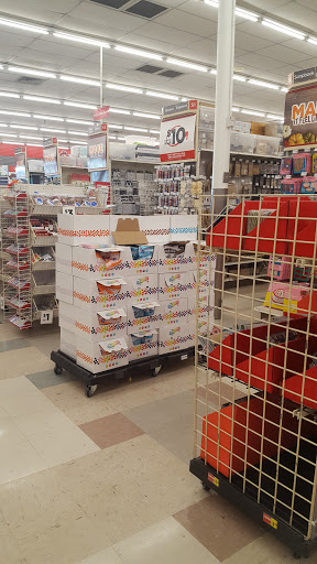 Craft Store «Michaels», reviews and photos, 6705 Slide Rd, Lubbock, TX 79424, USA