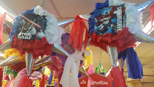 Butcher Shop «La Victoria Carneceria», reviews and photos, 2335 I-30 Frontage Rd, Rockwall, TX 75087, USA