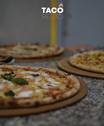 Photos du propriétaire du Pizzeria Pizza Au Feu de Bois à Angers - n°18