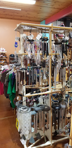 Gift Shop «Stagecoach», reviews and photos, 310 3rd Ave, Kearney, NE 68845, USA