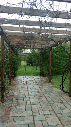 Wedding Venue «Cheval Manor Ranch», reviews and photos, 7052 W Gum Rd, Murfreesboro, TN 37127, USA