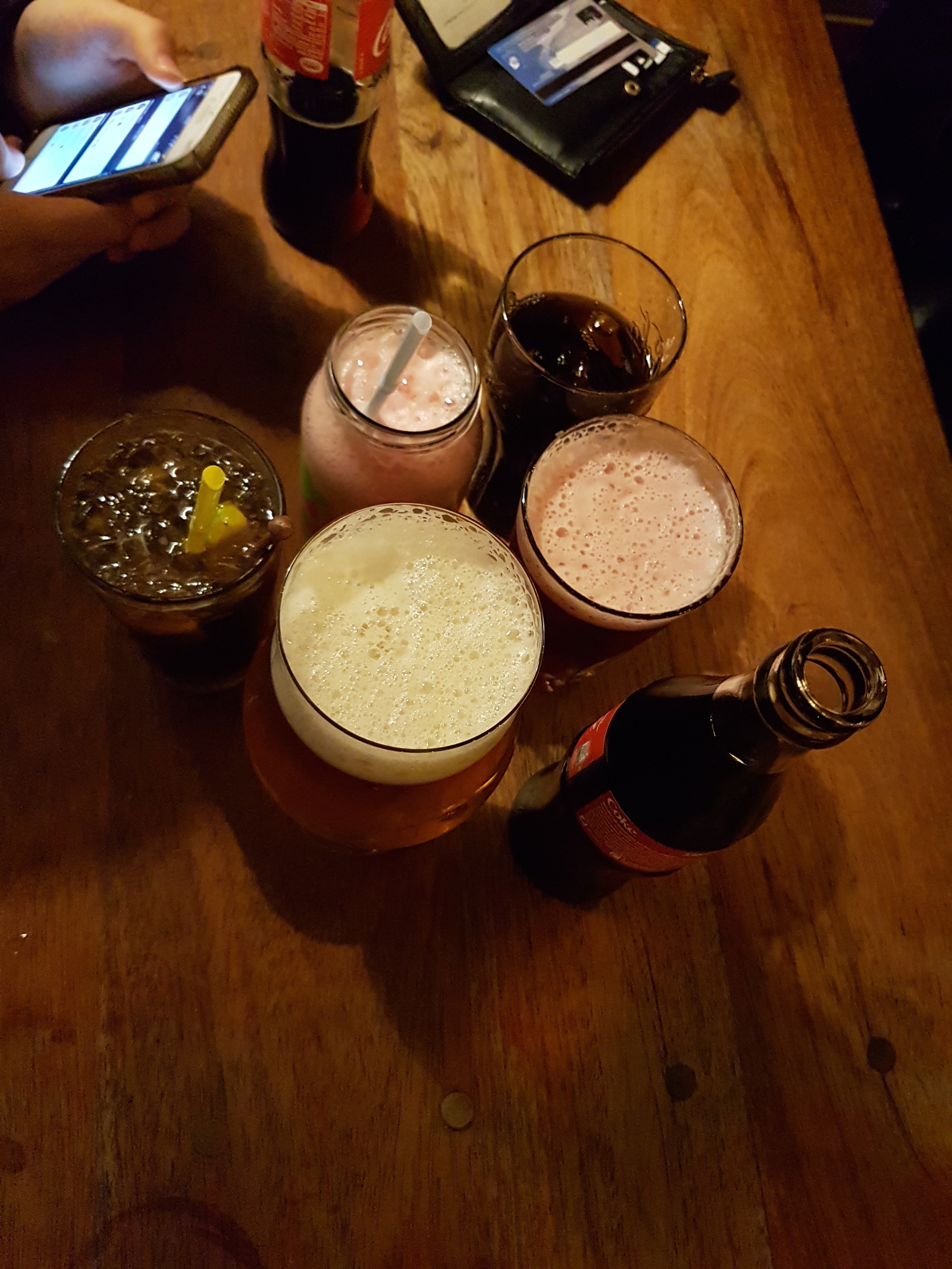 Photo n° 1 de l'avis de Weclawiak.h fait le 08/04/2019 à 07:20