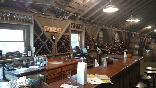 Vineyard «Ventana Vineyards», reviews and photos, 38740 Los Coches Rd, Soledad, CA 93960, USA