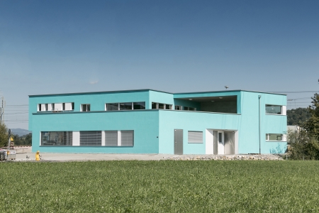 Comentarii opinii despre Metzgerei Klausner