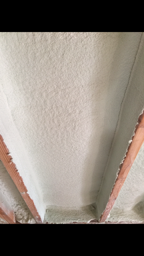 Insulation Contractor «Green Comfort Solutions», reviews and photos