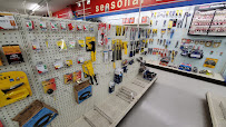 Consumers Hardware Inc - Photo 3 - Car repair in Springfield, MO, Springfield