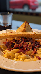 Photo n°54 de Angelùzzo Bravissimo à Metz ()