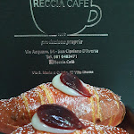 Photo n°12 de l'avis de Giuseppe.e fait le 22/09/2019 à 15:46 sur le  Pizzeria La Lanterna da Michele à Casal di Principe