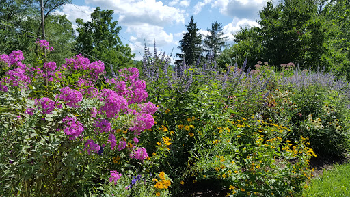 Garden Center «Victoria Gardens», reviews and photos, 1 Cottekill Rd, Rosendale, NY 12472, USA