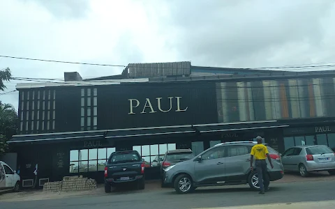 PAUL - Boulangerie Patisserie image