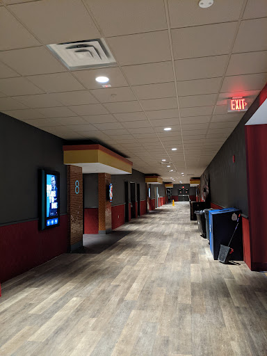 Movie Theater «Westown Movies», reviews and photos, 150 Commerce Dr, Middletown, DE 19709, USA