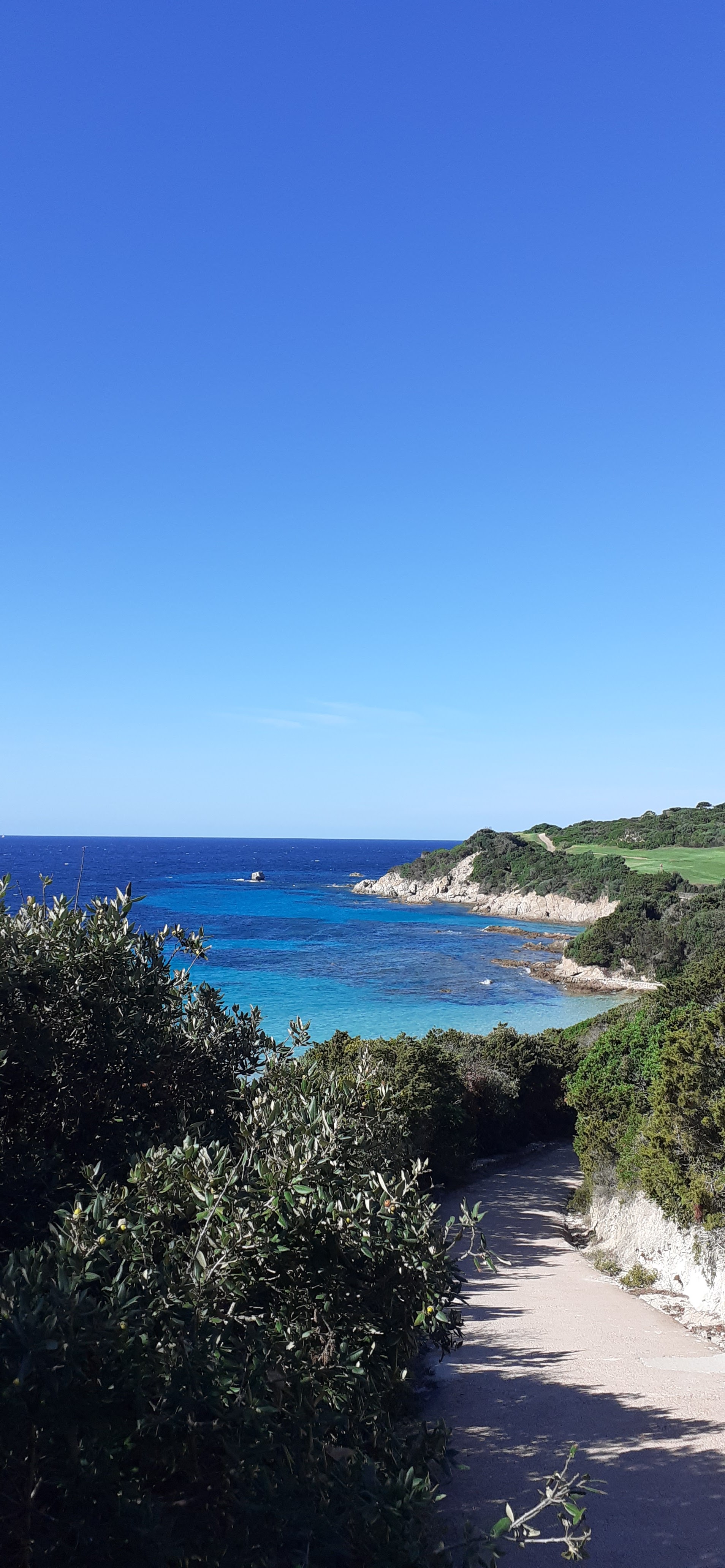 Photo n° 1 de l'avis de Laurent.o fait le 14/09/2022 à 20:05