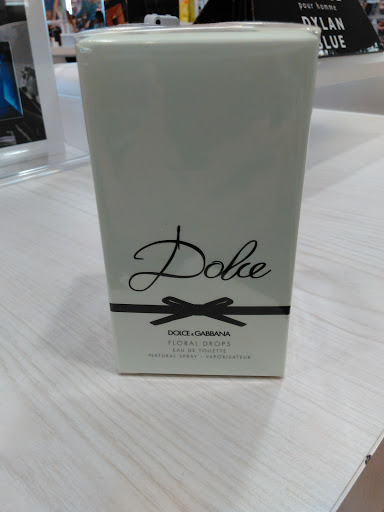 Hair Salon «Ulta Beauty», reviews and photos, 7757 N MacArthur Blvd, Irving, TX 75063, USA