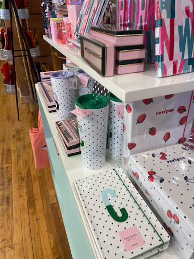 Stationery Store «Broadway Paper», reviews and photos, 191 N Broadway, Milwaukee, WI 53202, USA