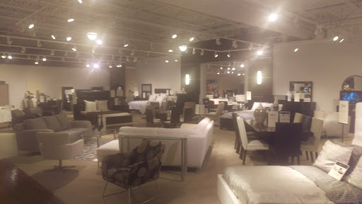 Furniture Store «City Furniture Fort Myers», reviews and photos, 9951 Interstate Commerce Dr, Fort Myers, FL 33913, USA