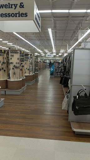 Grocery Store «Meijer», reviews and photos, 4522 Elkhart Rd, Goshen, IN 46526, USA