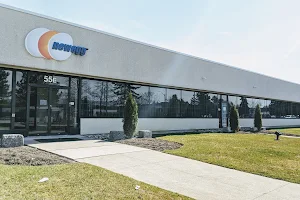 Newegg Canada image