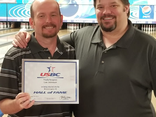 Bowling Alley «Classic Bowling Lanes», reviews and photos, 1421 N Willis Dr, Bloomington, IN 47404, USA