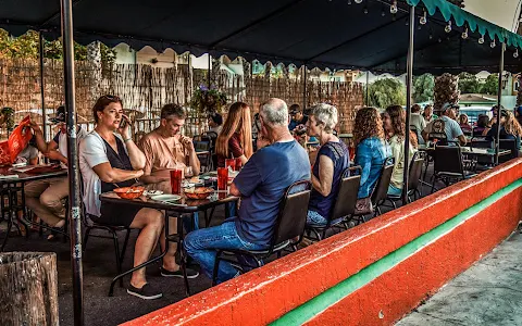 Filippi's Pizza Grotto Imperial Beach image