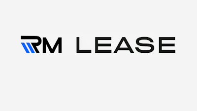 RM LEASE à Caen