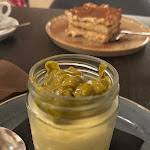 Photo n°6 de l'avis de Deniz.s fait le 09/03/2024 à 13:54 sur le  Terra Lecce | Ristorante à Lecce