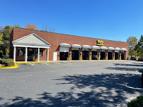 Tuffy Tire & Auto Service Center - Concord - Photo 5 - Car repair in Concord, NC, Concord