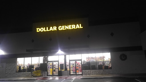 Discount Store «Dollar General», reviews and photos, 6800 Huebner Rd, Leon Valley, TX 78238, USA