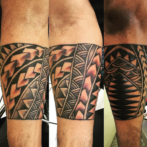 Explore tattoo ideas eays, creative tattoo ideas in Miami, available at Tattoos by Lou Miami - Kendall