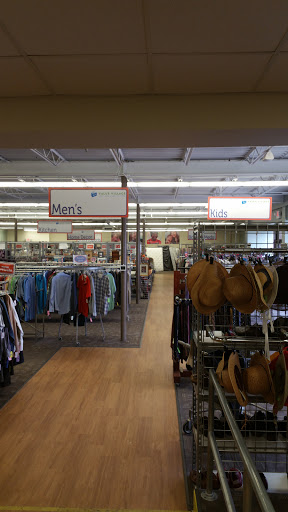 Thrift Store «Arcs Value Village Thrift Store & Donation Center», reviews and photos