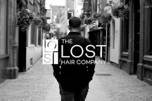 The Lost Hair Co image