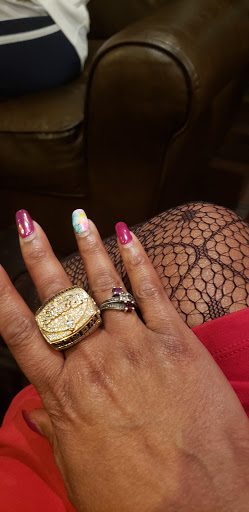 Tobacco Shop «Cigar Inn», reviews and photos, 119 W Main St, Belleville, IL 62220, USA