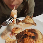 Photo n°8 de l'avis de Massimo.. fait le 26/11/2019 à 19:41 sur le  Fiordifarina Bistrot à Gallarate