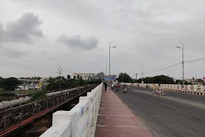 Cauvery Bridge image