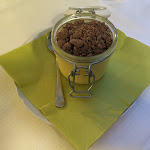 Photo n°2 de l'avis de D. fait le 22/05/2022 à 16:00 sur le  Pizzeria ristorante Ostaria Nova à Mirano