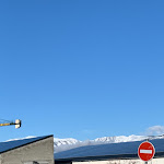 Photo n° 1 de l'avis de Marco.i fait le 03/03/2022 à 12:13 pour Point.P - Saillagouse à Saillagouse