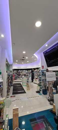 Farmacia Figarí