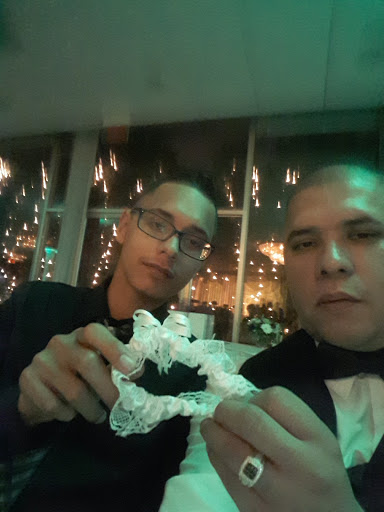 Country Club «Old Orchard Country Club», reviews and photos, 700 W Rand Rd, Mt Prospect, IL 60056, USA