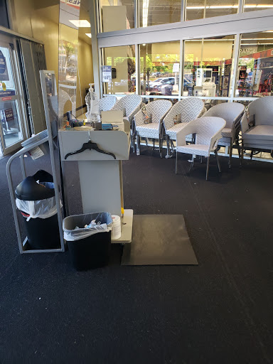 Sporting Goods Store «Academy Sports + Outdoors», reviews and photos, 1585 Scenic Hwy N, Snellville, GA 30078, USA