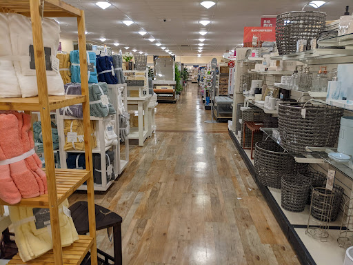 Department Store «HomeGoods», reviews and photos, 12955 W Center Rd, Omaha, NE 68144, USA